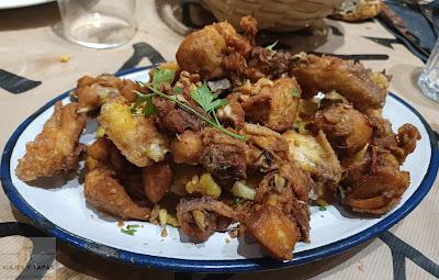 Tierra Astur: El encanto oculto