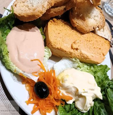 Tierra Astur: El encanto oculto