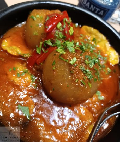 Tierra Astur: El encanto oculto