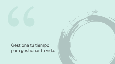 Motivación vs. Procrastinación: estrategias para el éxito
