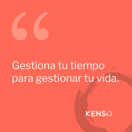 Motivación vs. Procrastinación: estrategias para el éxito