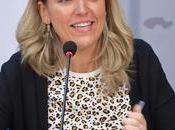 Sigüenza comienza Centenario (1124-2024)