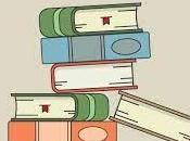 Lecturas Recomendadas 2023