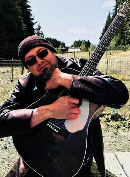 Efemérides del Rock y Heavy Metal: Qué pasó un 18 de Enero