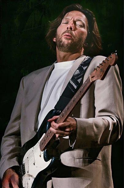 Efemérides del Rock y Heavy Metal: Qué pasó un 18 de Enero