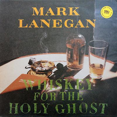 Efemérides del Rock y Heavy Metal: Qué pasó un 18 de Enero