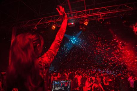 Consigue que el Carnaval 2024 sea inolvidable