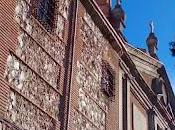 Visita Monasterio Descalzas Reales Madrid