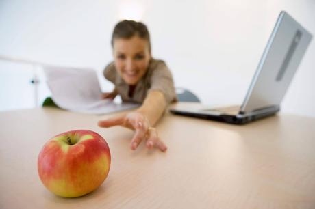 GotelGest.Net ofrece un programa de gestión integral de la empresa