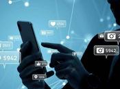 GlobátiKa Lab, expertos peritación informática redes sociales phishing