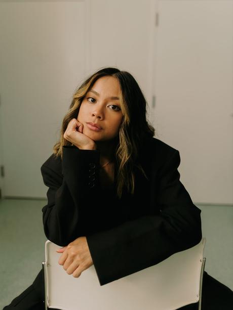 Crunchyroll revela los nominados a los Anime Awards 2024 y a los presentadores Ylona Garcia Headshot