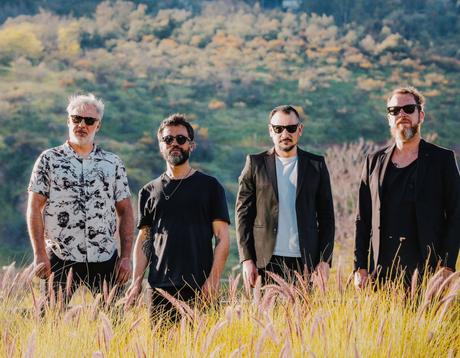 a63bbf06-1a3a-5af4-1de8-df14819ad1df