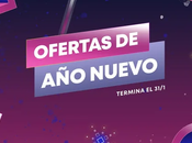 Ofertas Nuevo: Hasta descuento grandes juegos como: Mortal Kombat Horizon Zero Dawn imperdibles Call Duty