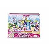 Pinypon- Wow Water Park, Parque acuático (Famosa 700015562)