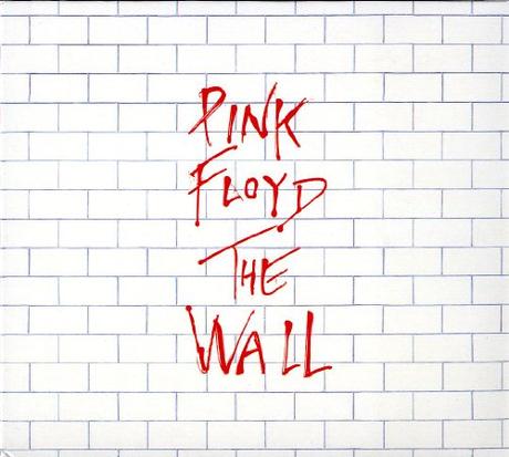 The Wall (2011 - Remaster)
