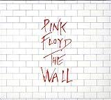 The Wall (2011 - Remaster)