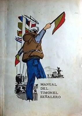 CREACIÓN DE LA ESPECIALIDAD DE TIMONEL-SEÑALERO EN LA ARMADA DE LA REPÚBLICA ESPAÑOLA