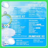 Horarios emac borriana 2024 Horarios emac borriana 2024