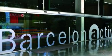 Más de 811 millones de euros dejó la inversión extranjera en 2023 a Barcelona Más de 811 millones de euros dejó la inversión extranjera en 2023 a Barcelona