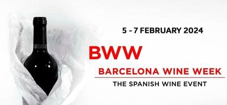Barcelona Wine Week 2024: una cita ineludible para los amantes del vino