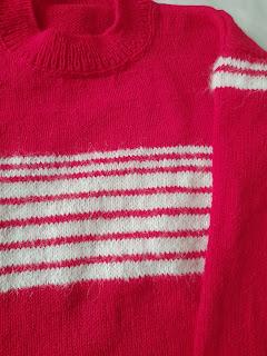 BERMUDAS + 2 JERSEYS PARA IRIS BERMUDAS + 2 JERSEYS PARA IRIS