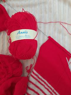 BERMUDAS + 2 JERSEYS PARA IRIS BERMUDAS + 2 JERSEYS PARA IRIS