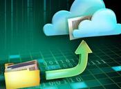 Almacenamiento Cloud inmutable formas evitar Ransomware
