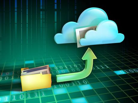 Almacenamiento en Cloud inmutable y formas de evitar Ransomware