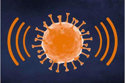Descubren un factor crítico en la transmisión del VIH Descubren un factor crítico en la transmisión del VIH