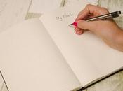 modelo planificación natural proyectos, detalle.