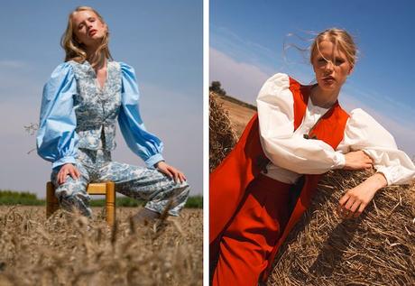 nurkk moda made in spain