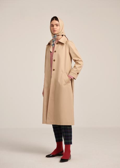 moda independiente espanola kolonaki