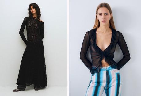 gimaguas firma moda espanola