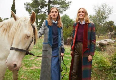 byan blazer made in spain