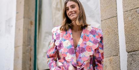 andion clothing slow fashion