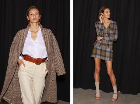 nina blanc moda sostenible