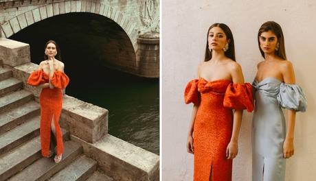 redondo brand marcas moda española sostenible