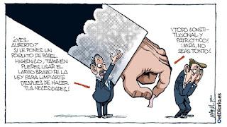 De la felicidad y el pensamiento positivo