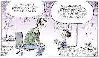 De la felicidad y el pensamiento positivo