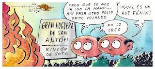 De la felicidad y el pensamiento positivo