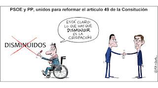 De la felicidad y el pensamiento positivo