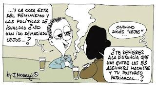 De la felicidad y el pensamiento positivo