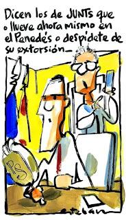 De la felicidad y el pensamiento positivo