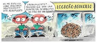 De la felicidad y el pensamiento positivo