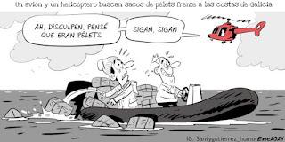 De la felicidad y el pensamiento positivo