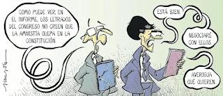 De la felicidad y el pensamiento positivo