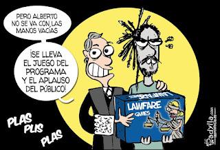 De la felicidad y el pensamiento positivo