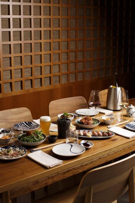 nika club omakase lanussol Massuda