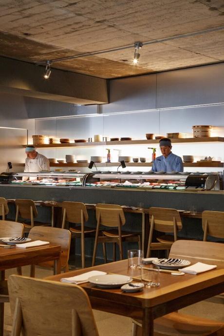 nika club omakase lanussol Massuda