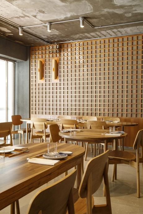 nika club omakase lanussol Massuda